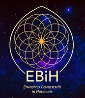 EBiH Logo